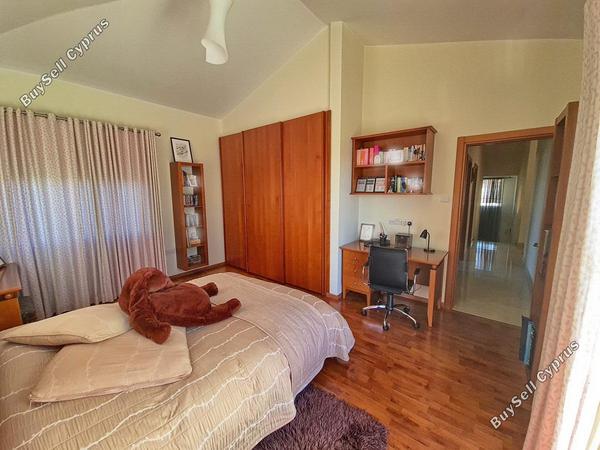 6 bedroom detached house for sale tala paphos 870755 image 743922