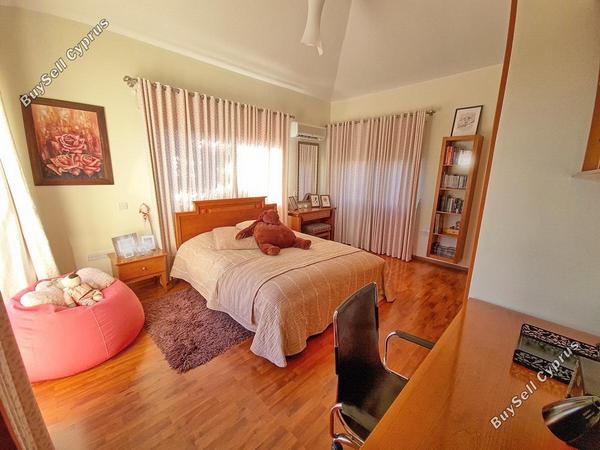 6 bedroom detached house for sale tala paphos 870755 image 743923