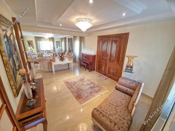 6 bedroom detached house for sale tala paphos 870755 image 743924