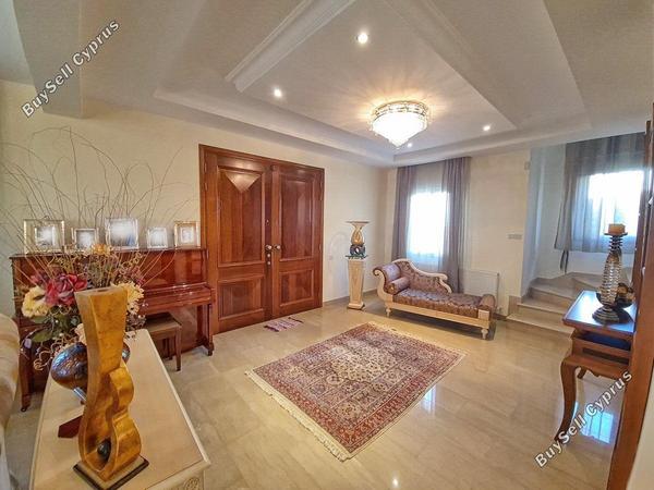 6 bedroom detached house for sale tala paphos 870755 image 743925