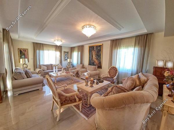 6 bedroom detached house for sale tala paphos 870755 image 743926