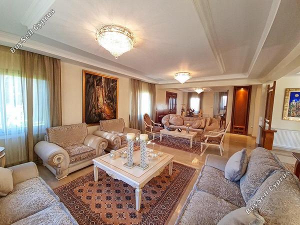 6 bedroom detached house for sale tala paphos 870755 image 743927