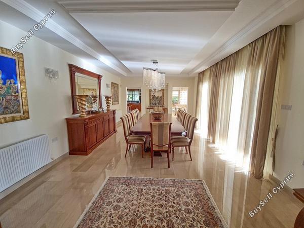 6 bedroom detached house for sale tala paphos 870755 image 743928