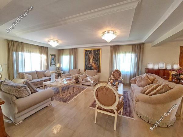 6 bedroom detached house for sale tala paphos 870755 image 743929
