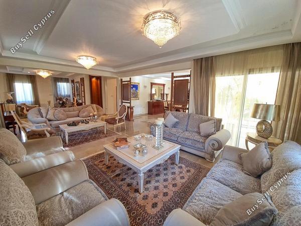 6 bedroom detached house for sale tala paphos 870755 image 743930