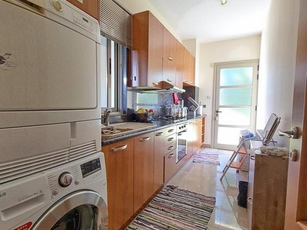 6 bedroom detached house for sale tala paphos 870755 image 743933