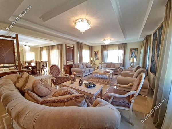 6 bedroom detached house for sale tala paphos 870755 image 743935