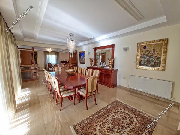 6 bedroom detached house for sale tala paphos 870755 image 743936