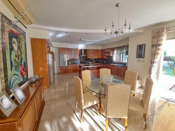 6 bedroom detached house for sale tala paphos 870755 image 743939