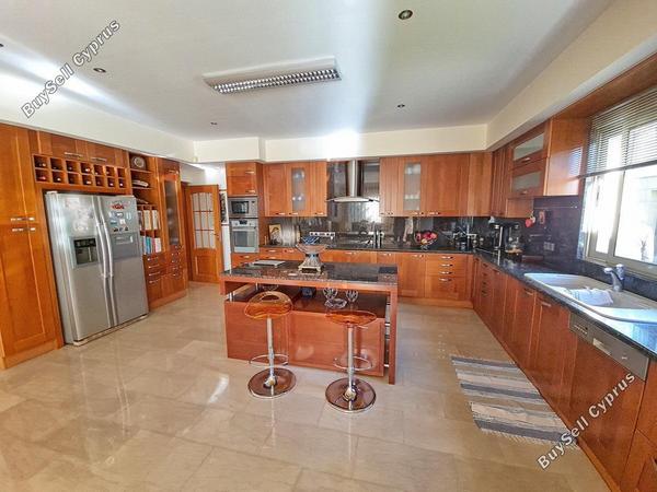 6 bedroom detached house for sale tala paphos 870755 image 743943