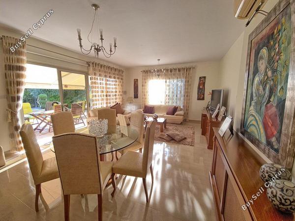 6 bedroom detached house for sale tala paphos 870755 image 743944