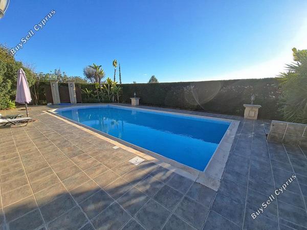 6 bedroom detached house for sale tala paphos 870755 image 743945