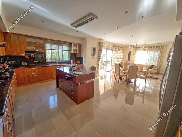 6 bedroom detached house for sale tala paphos 870755 image 743946