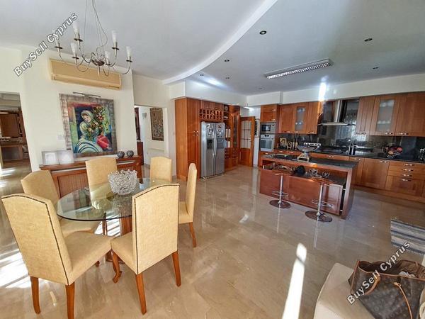 6 bedroom detached house for sale tala paphos 870755 image 743947