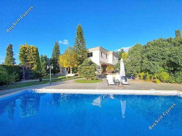 6 bedroom detached house for sale tala paphos 870755 image 743949