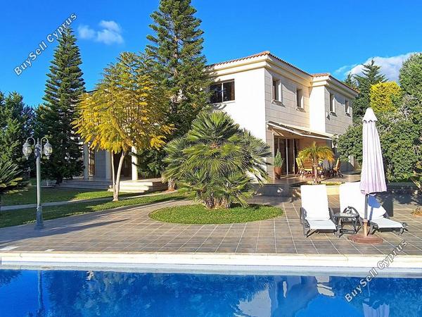 6 bedroom detached house for sale tala paphos 870755 image 743950