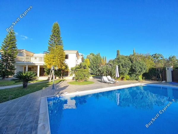 6 bedroom detached house for sale tala paphos 870755 image 743951