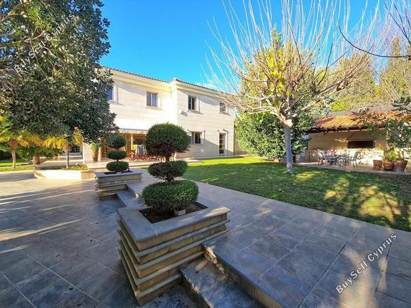 6 bedroom detached house for sale tala paphos 870755 image 743952