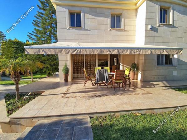 6 bedroom detached house for sale tala paphos 870755 image 743958