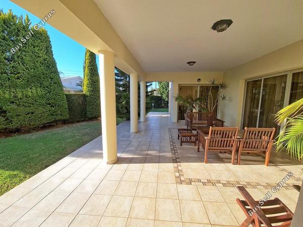 6 bedroom detached house for sale tala paphos 870755 image 743961