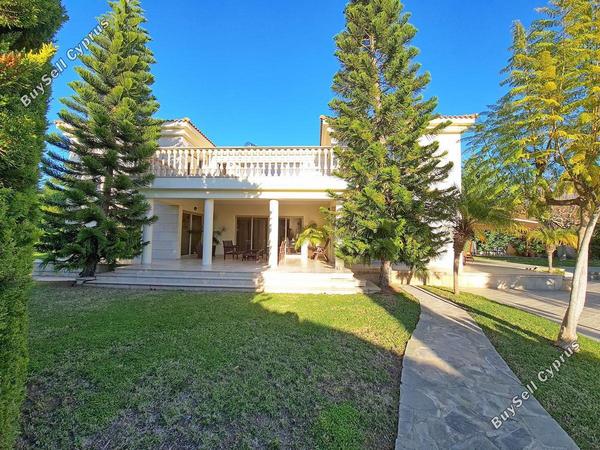 6 bedroom detached house for sale tala paphos 870755 image 743962