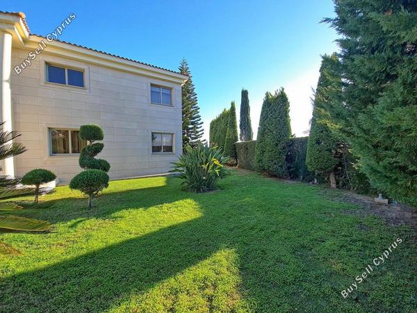 6 bedroom detached house for sale tala paphos 870755 image 743968