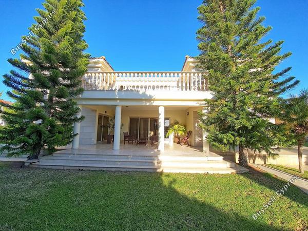 6 bedroom detached house for sale tala paphos 870755 image 743969