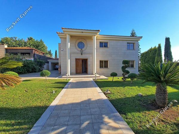 6 bedroom detached house for sale tala paphos 870755 image 743970