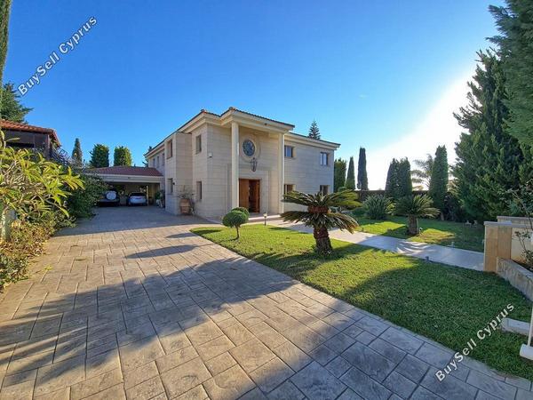 6 bedroom detached house for sale tala paphos 870755 image 743972