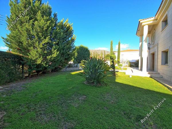 6 bedroom detached house for sale tala paphos 870755 image 743973