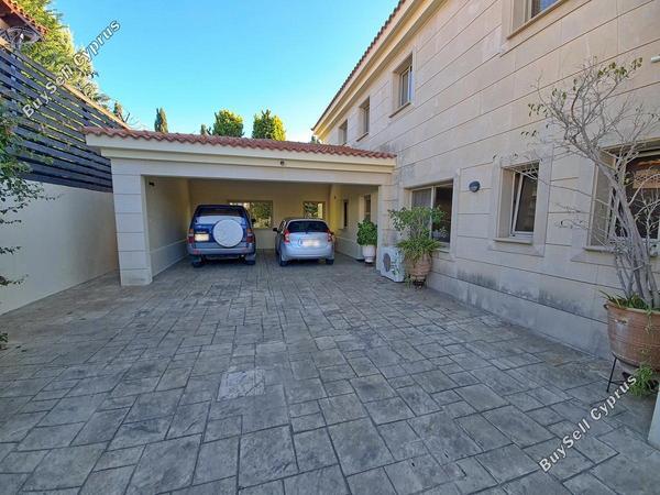 6 bedroom detached house for sale tala paphos 870755 image 743974