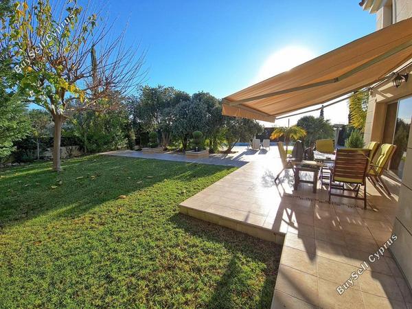 6 bedroom detached house for sale tala paphos 870755 image 743979