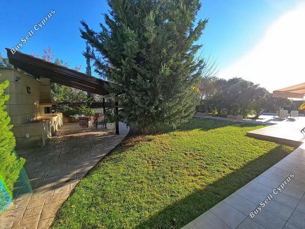 6 bedroom detached house for sale tala paphos 870755 image 743980