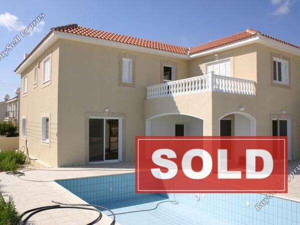 6 bedroom detached house sold anavargos paphos 211755 image 44165