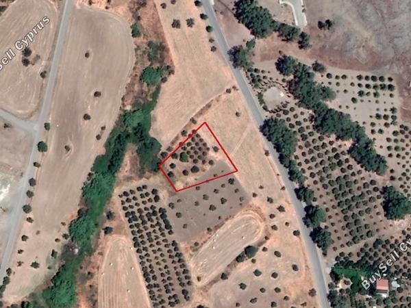 land for sale analiontas nicosia 829755 image 6569606