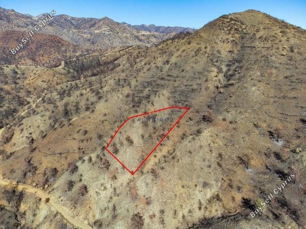 land for sale eptagoneia limassol 1194755 image 5570265