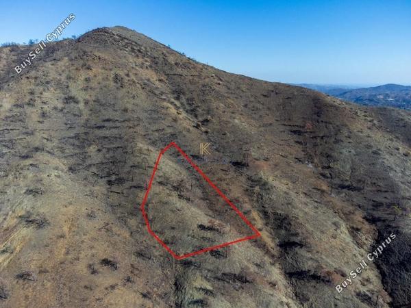 land for sale eptagoneia limassol 1194755 image 5570278
