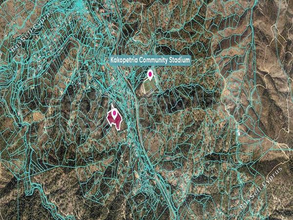 land for sale kakopetria nicosia 8468755 image 15219222