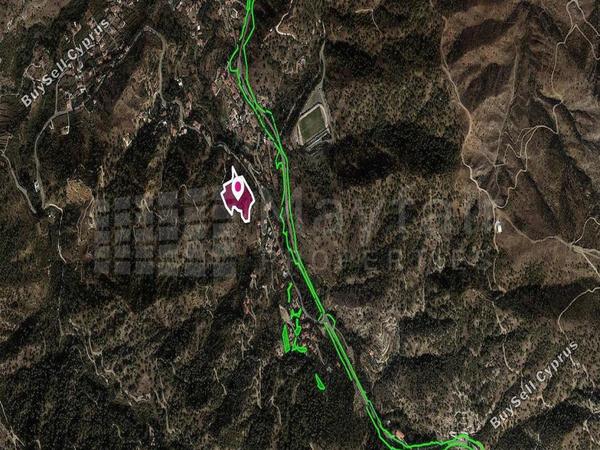 land for sale kakopetria nicosia 8468755 image 15219224