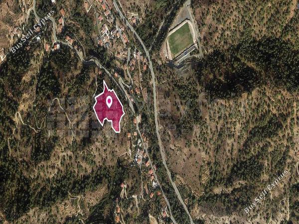 land for sale kakopetria nicosia 8468755 image 15219226