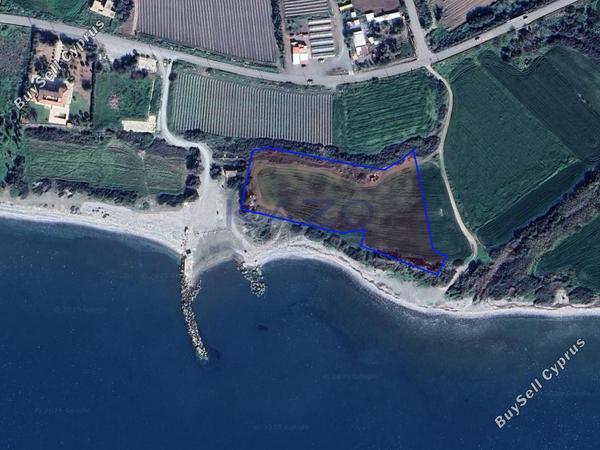 land for sale maroni larnaca 7643755 image 9886260