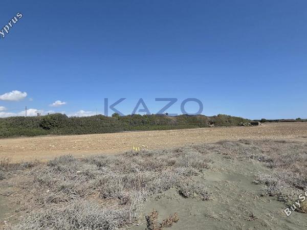 land for sale maroni larnaca 7643755 image 9886261