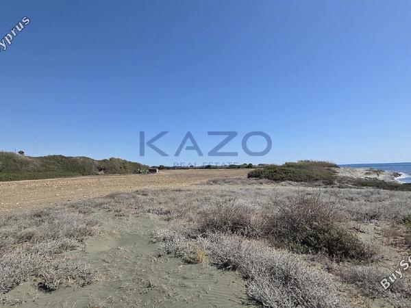 land for sale maroni larnaca 7643755 image 9886262