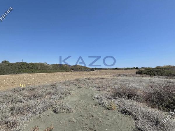 land for sale maroni larnaca 7643755 image 9886263