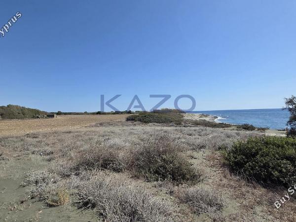 land for sale maroni larnaca 7643755 image 9886266