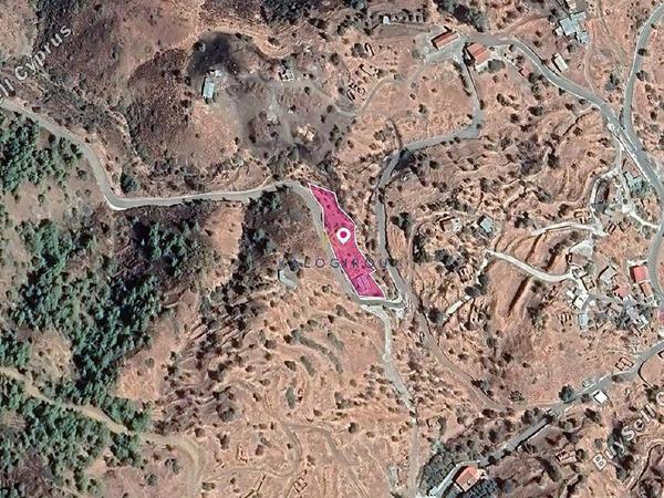 land for sale pano pyrgos nicosia 1649755 image 5661095