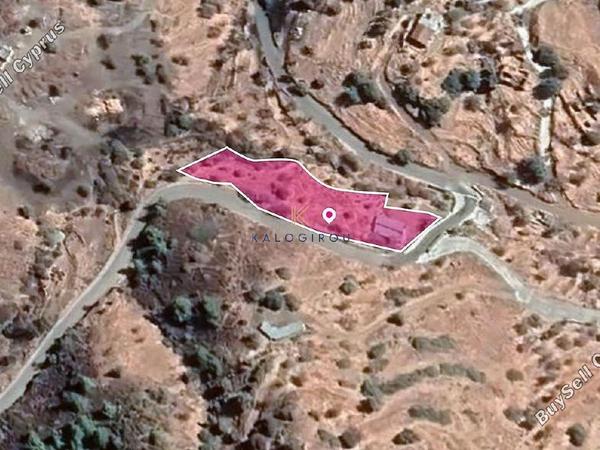 land for sale pano pyrgos nicosia 1649755 image 5661100