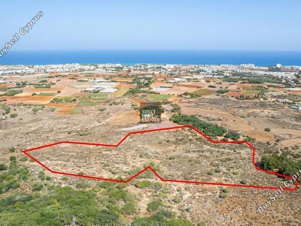 land for sale paralimni famagusta 1281755 image 16165725