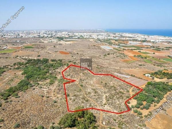 land for sale paralimni famagusta 1281755 image 16165726