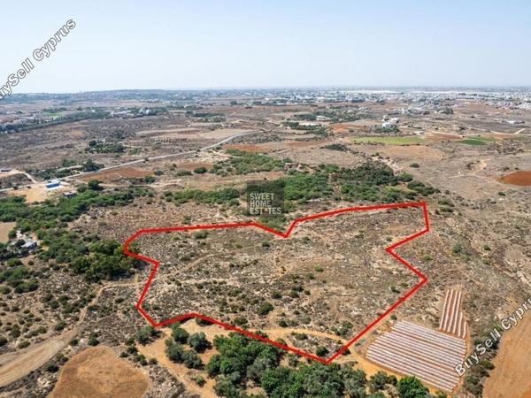 land for sale paralimni famagusta 1281755 image 16165728